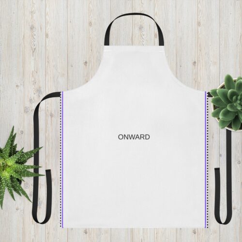 all-over-print-5-color-strap-apron-black-one-size-front-69b7a7f95680c.jpg Strap apron