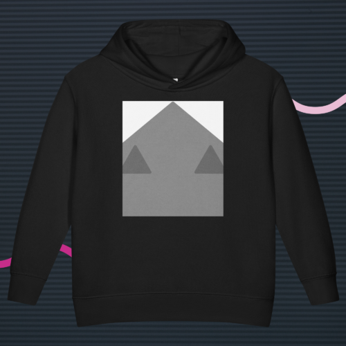 toddler-pullover-fleece-hoodie-black-front-69b7f9d47326f.png Toddler fleece pullover hoodie