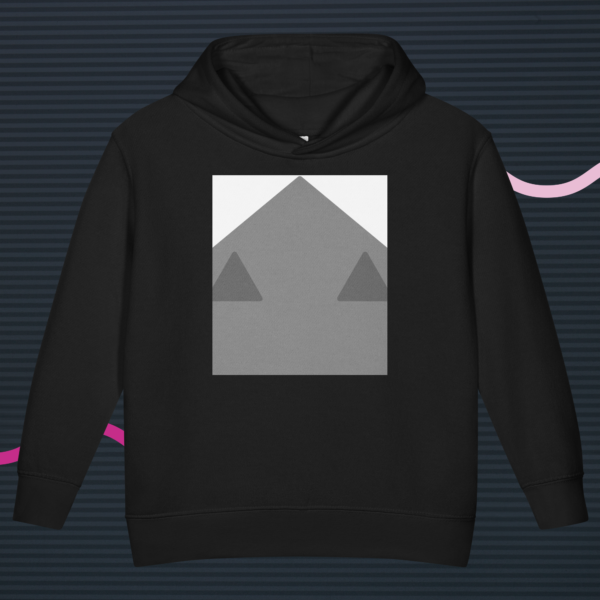 toddler-pullover-fleece-hoodie-black-front-69b7f9d47326f.png Toddler fleece pullover hoodie