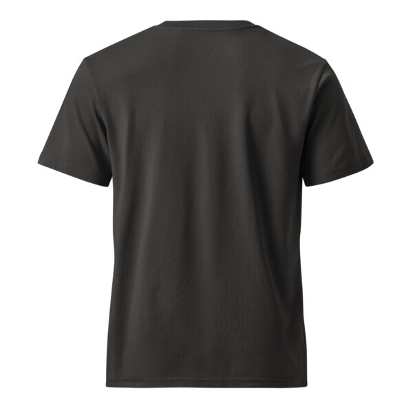 Unisex Garment Dyed Creator 2.0 Vintage T-Shirt |