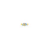 kiss-cut-stickers-white-15x3.75-default-69f184187d264.jpg Bubble-free stickers