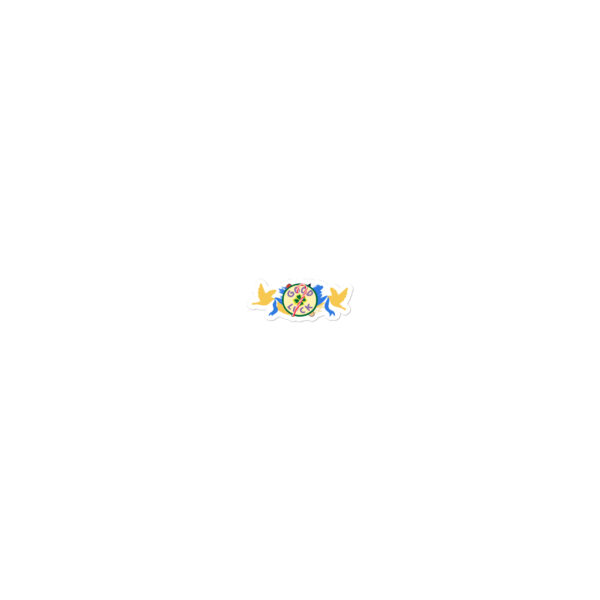 kiss-cut-stickers-white-15x3.75-default-69f184187d264.jpg Bubble-free stickers